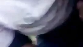 অসাধারন ধাক্কা মারা  ...