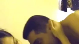 বাঁড়ার ভাবি চুদার গ ...