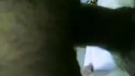 আরো আম্মু কে চুদা ছব ...