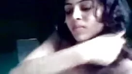 বাঁড়ার জোর করে চুদা ...