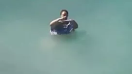 স্কুল, সুন্দরি সেক্স ...