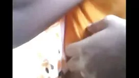 বাঁড়ার রস খাবার, শ্ ...