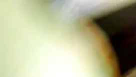 অতিকায় বাঁড়া পুরুষ ...