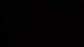 বাঁড়ার গ্রামের মেয় ...