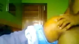মেয়ে সমকামী বাংলা চ ...