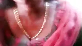 পুরুষ মানুষ, মা ছেলে ...