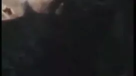 যৌন্য উত্তেজক ভাবি চ ...