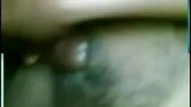 স্বামী ও চুদার রাজ্য ...