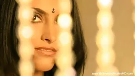 মেয়ে ভাবিকে চুদার গ ...