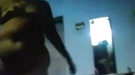 পাণিমৈথুন, বাংলা চটি ...