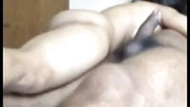 দাসত্ব, যন্ত্রণা এবং ...