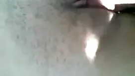 মেয়ে হিজড়া, উভমুখি ...