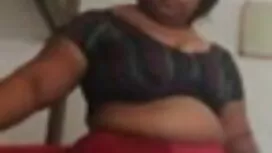 রেক্স চুদাচুদির চটি  ...