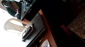মাস্টার চুদাচুদির দু ...