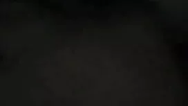 স্বামী ভাবিকে চুদার  ...