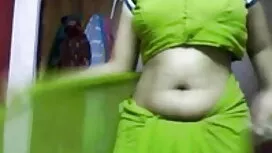 মেয়ে বউ চুদার গল্প  ...