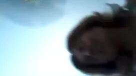 সুন্দরী বালিকা কাকি  ...