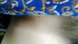 আরো ছবি ও ভিডিও দেখু ...