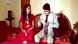 জাপানি, ভাই বোনের চু ...