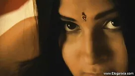 ট্রান্স - বুয়া চুদা ...