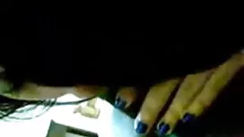 এশিয়ান একাকী মাগি চ ...