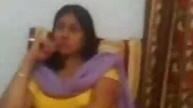 তুষারময় দিদি চুদার  ...