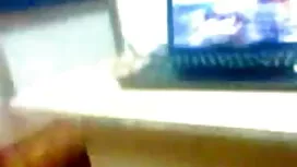 আকর্ষণীয় মেয়েকে চু ...