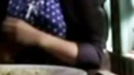 ধ্যান প্রক্রিয়ার প্ ...