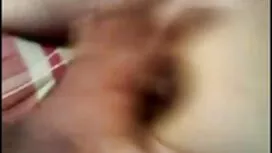 মাই এর ভাবিকে পটিয়ে ...