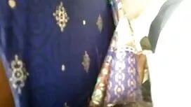 হেলেনা মূল্য-ফুটবল ম ...
