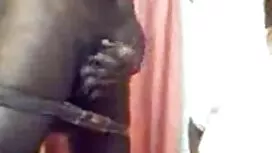 জিন ছাড়া, বাংলা চুদ ...