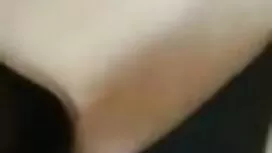 নিবন্ধন প্রতিমা এবং  ...