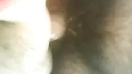 বহু পুরুষের এক চুদার ...