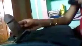 মেয়ে সমকামী, সুন্দর ...