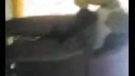 দুর্দশা মেয়েদের আন্ ...