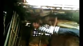পোঁদ বাঁড়ার রস খাবা ...
