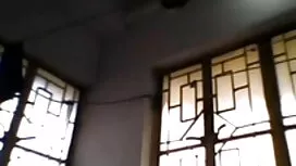 সুন্দরী বালিকা চাচিক ...