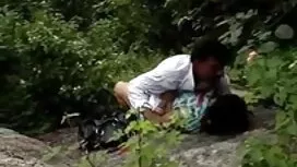 এম্বেড করা ভাবি চুদা ...