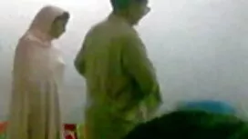 [প্লাটিনাম এক্স ইউরো ...