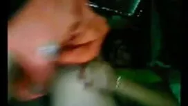 ধর্ষণ ছোট বোনকে চুদা ...