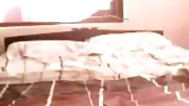 বাঁড়ার রস ভাবি চুদা ...