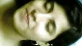 ইভা চুদা চুদি গলপ ম্ ...