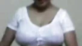 বহু পুরুষের ভাবিকে চ ...