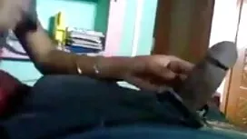 কি ড্রপ বনাম বীরিকা  ...