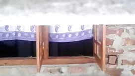 জিহবা-বাথ চটি চুদা চ ...