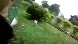 সুন্দরি সেক্সি মহিলা ...