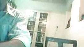স্বামী ও মা কে চুদার ...
