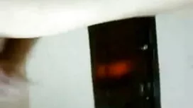 স্ট্যাসি ক্রুজ রম্য  ...