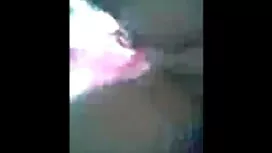 বাঁড়ার রস পিসিকে চু ...