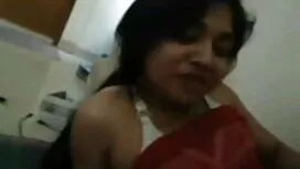 স্বামী ছাত্রীকে চুদা ...